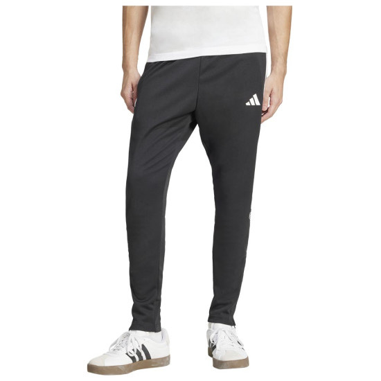 Adidas Ανδρικό παντελόνι φόρμας House of Tiro Wondmark Pants